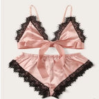 Pink-02 / S