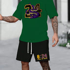 MBTZ251113549LN11 / XXL
