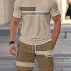 MBTZ251125544LN12 / 5XL