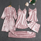 pink / XXXL
