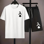 MBTZ25122420LN11 / XL