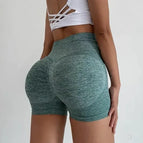 Green-Short / M(40kg-60kg)