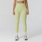 leggings-7 / XL