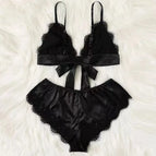 Black-03 / L