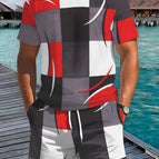 MBTZ251125544LN1 / 6XL