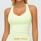 vest-7 / S
