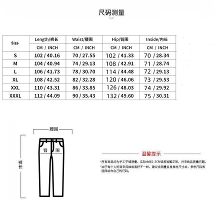 Men's Cotton Linen Short Sleeve Shirt & Pants Set Turn-Down Collar Double Pocket Casual Streetwear