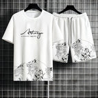 MBTZ25122420LN2 / XXL