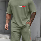 MBTZHFF250808A120 / 6XL