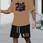 MBTZ251113549LN9 / 4XL