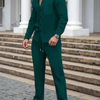 green / XXXL / China Mainland