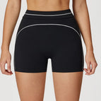 shorts-1 / S