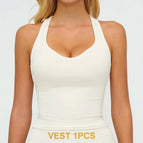 vest-6 / S