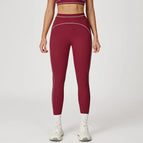 leggings-3 / XL