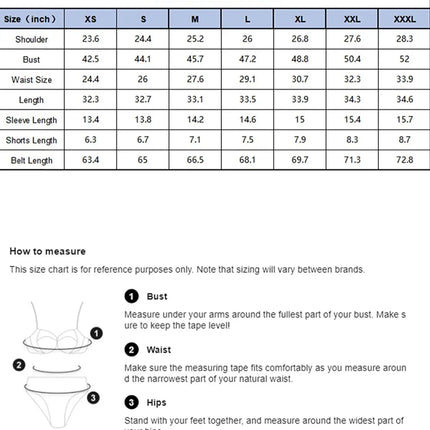 Women's Sexy Pajamas Nightgowns Lingerie Shorts 4-piece Lace Camisole Pajama Set Home Robe Nightgowns Leisure wear