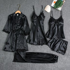 black / XXXL