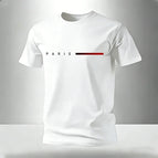 White Top / XXXL