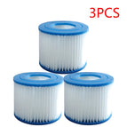 3PCS