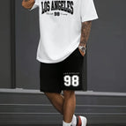 MBTZ251113549LN13 / XXL