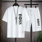 XXL / Photo color