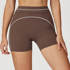 shorts-4 / S