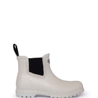 White / 37