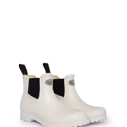 SUPERGA - Stivaletti donna da pioggia 798-3