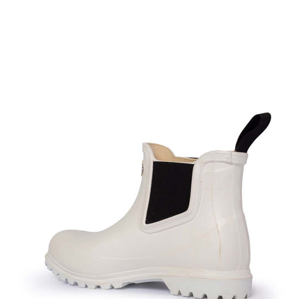 SUPERGA - Stivaletti donna da pioggia 798-10