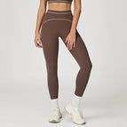 leggings-4 / S