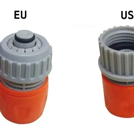 Pool Vacuum Cleaning Set Clean Pool Bottoms Net Pool Filter Swimming  Cleaner Set Outdoor Cleaning Skimmer Pools Products Tool