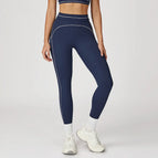 leggings-2 / S