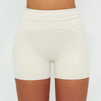 shorts-6 / S
