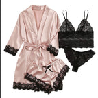 Pink-03 / S