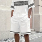 MBTZ25122420LN3 / 5XL