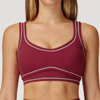 bra-3 / S