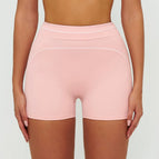 shorts-5 / S