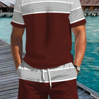 MBTZ251125544LN5 / 4XL