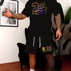 MBTZ251113549LN4 / XL