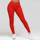 Red / S