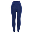 Navy Blue / XL