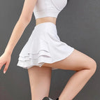 Pure White / M