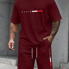 MBTZHFF250808A132 / 6XL