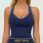 vest-2 / S