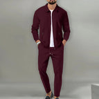 Wine red / XXXL
