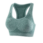 Green-Top / M(40kg-60kg)