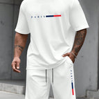 MBTZHFF250808A110 / 5XL