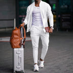 white-03 / XXXL