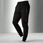 Pants / XL