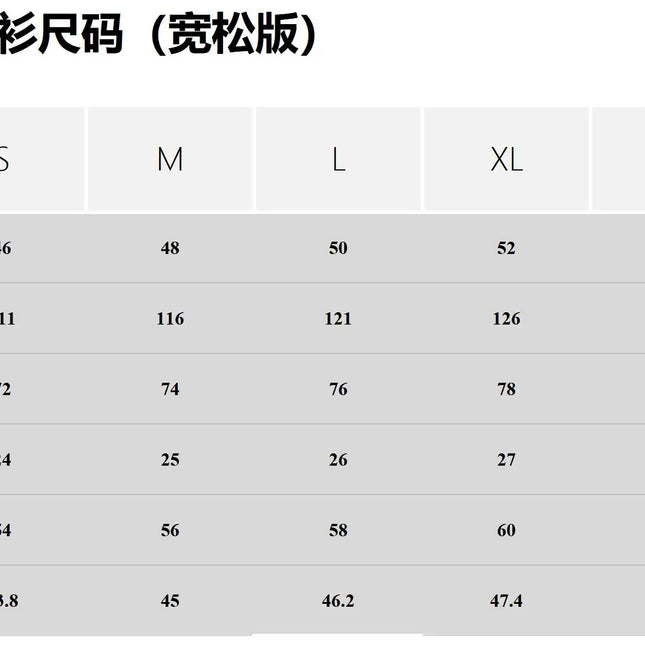 Men's Cotton Linen Short Sleeve Shirt & Pants Set Turn-Down Collar Double Pocket Casual Streetwear - XdropX