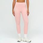 leggings-5 / XL